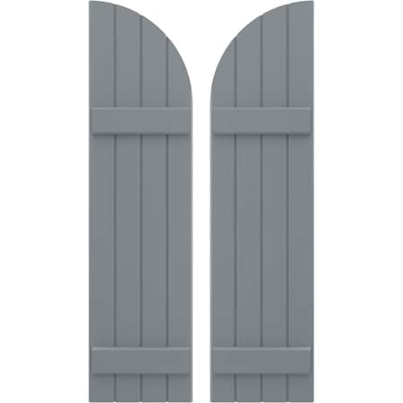 Ekena Millwork